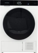 Сушильная машина Hyundai DFE9429