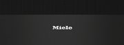 Духовой шкаф Miele H 7264 BP EDST/CLST фото 3 в Екатеринбурге
