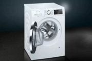 Стиральная машина с фронтальной загрузкой SIEMENS WM14T6H2OE фото 4 в Екатеринбурге