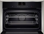Духовой шкаф Neff C27CS22N0 фото 4 в Екатеринбурге