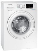 Стиральная машина Samsung WW80K42E06W фото 3 в Екатеринбурге