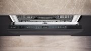 Встраиваемая посудомоечная машина Siemens SX95EX07CE фото 3 в Екатеринбурге