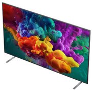 Телевизор LG 86QNED85B6C фото 4 в Екатеринбурге