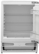 Встраиваемый холодильник Korting KSI 8181 фото 4 в Екатеринбурге