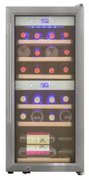 Винный шкаф Cold Vine C24-KSF2 фото 3 в Екатеринбурге