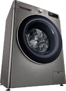 Стиральная машина LG F-2V5HS2S фото 4 в Екатеринбурге
