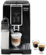 Кофемашина Delonghi ECAM350.50.B фото