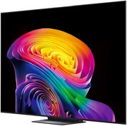 Телевизор LG OLED83C6RLA фото 3 в Екатеринбурге