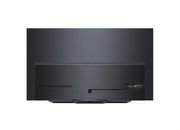 Телевизор LG OLED83C3RLA фото 3 в Екатеринбурге