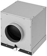 Внешний мотор Falmec (1300) KACL.797#4AF для установки внутри помещения фото в Екатеринбурге