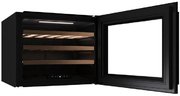 Встраиваемый винный шкаф Teka RVI 10024 GBK фото 3 в Екатеринбурге