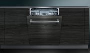 Встраиваемая посудомоечная машина Siemens SN615X03EE фото 2 в Екатеринбурге