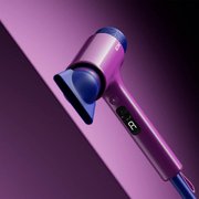 Фен-стайлер BORK F732 Ametist фото 4 в Екатеринбурге