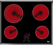 Варочная панель Teka TT 641.2