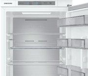 Встраиваемый холодильник Samsung BRB26705DWW/EF фото 4 в Екатеринбурге