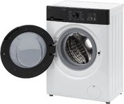 Стиральная машина KRONA RHENE WHITE 1000 6K WM фото 3 в Екатеринбурге