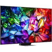 Телевизор LG 86MRGB96B6B фото 3 в Екатеринбурге