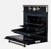 Духовой шкаф Kuppersberg RC 699 ANX фото 2 в Екатеринбурге