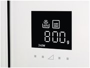 Встраиваемая микроволновая печь AEG MBE2658SEW фото 4 в Екатеринбурге