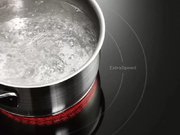 Варочная панель Miele KM6565 FR фото 3 в Екатеринбурге