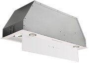 Встраиваемая вытяжка Zigmund Shtain K 011.7 W фото 3 в Екатеринбурге