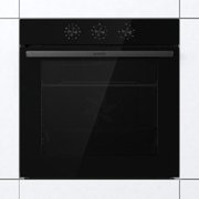 Духовой шкаф Gorenje BO6725E02BG фото 4 в Екатеринбурге