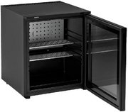 Минибар Indel B K60 ЭКОЛОГИЧНЫЙ и УМНЫЙ PV LH фото 3 в Екатеринбурге