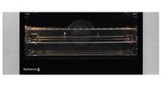 Духовой шкаф De Dietrich DOE 900 X фото 3 в Екатеринбурге