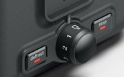 Тостер Бош TAT 3P424 фото 4 в Екатеринбурге Тостер Bosch TAT 3P424 фото 4 в Екатеринбурге