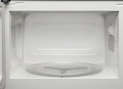 Микроволновая печь Electrolux EMS26004OW фото 2 в Екатеринбурге