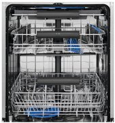 Посудомоечная машина Electrolux ESF8560ROX фото 4 в Екатеринбурге