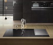 Варочная панель Miele KM6329 фото 4 в Екатеринбурге