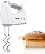 Миксер Бош MFQ 36400 фото 4 в Екатеринбурге Миксер Bosch MFQ 36400 фото 4 в Екатеринбурге