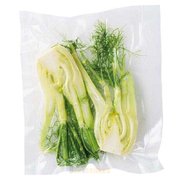 Вакууматор Kuppersbusch CSV 6800.0 G5 Black Velvet фото 2 в Екатеринбурге