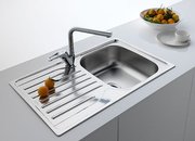 Мойка Franke PXT 611-78 фото 2 в Екатеринбурге