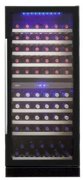 Винный шкаф Cold Vine C110-KBT2 фото 3 в Екатеринбурге