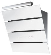 Вытяжка Faber DREAM EG 8 WH A80