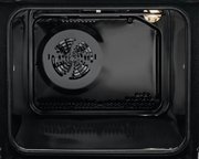 Духовой шкаф Electrolux EZB52430AX фото 2 в Екатеринбурге