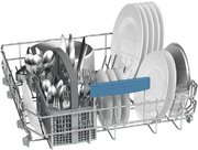 Посудомоечная машина Bosch SMS43D08ME фото 4 в Екатеринбурге