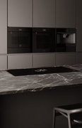 Встраиваемая кофемашина Bertazzoni CM45MOD2WTB фото 2 в Екатеринбурге