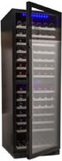 Винный шкаф Cold Vine C154-KBT2 фото 3 в Екатеринбурге