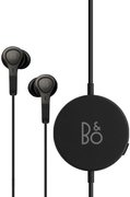Наушники Bang & Olufsen BeoPlay H3 ANC фото в Екатеринбурге