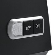 Мясорубка Bosch MFW 67440 фото 3 в Екатеринбурге