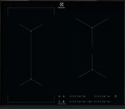 Варочная панель Electrolux EIV63443 фото