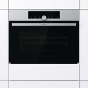 Духовой шкаф Gorenje BCM4547A10X фото 2 в Екатеринбурге