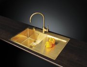 Смеситель Omoikiri WAKAYAMA C фото 3 в Екатеринбурге