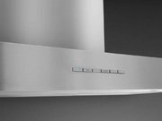 Вытяжка Smeg KBT1200XE фото 3 в Екатеринбурге