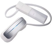 Гидромассажер для глаз БОРК D607 фото 2 в Екатеринбурге Гидромассажер для глаз BORK D607 фото 2 в Екатеринбурге