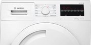 Сушильная машина Bosch WTW894A8SN фото 2 в Екатеринбурге