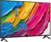 Телевизор LG 55QNED80A6A фото 3 в Екатеринбурге